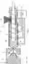 Fig. 04 - Continuous kneading apparatus and its control method