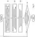 Fig. 06 - Continuous kneading apparatus and its control method