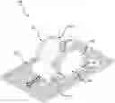 Fig. 01 - ADDITIVE FABRICATION METHODS AND DEVICES FOR MANUFACTURE OF OBJECTS HAVING PREFORM REINFORCEMENTS