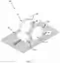 Fig. 05 - ADDITIVE FABRICATION METHODS AND DEVICES FOR MANUFACTURE OF OBJECTS HAVING PREFORM REINFORCEMENTS