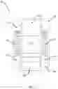 Fig. 07 - ADDITIVE FABRICATION METHODS AND DEVICES FOR MANUFACTURE OF OBJECTS HAVING PREFORM REINFORCEMENTS