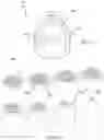 Fig. 19 - ADDITIVE FABRICATION METHODS AND DEVICES FOR MANUFACTURE OF OBJECTS HAVING PREFORM REINFORCEMENTS