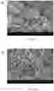 Fig. 21 - ADDITIVE FABRICATION METHODS AND DEVICES FOR MANUFACTURE OF OBJECTS HAVING PREFORM REINFORCEMENTS