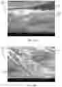 Fig. 23 - ADDITIVE FABRICATION METHODS AND DEVICES FOR MANUFACTURE OF OBJECTS HAVING PREFORM REINFORCEMENTS
