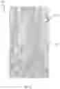 Fig. 28 - ADDITIVE FABRICATION METHODS AND DEVICES FOR MANUFACTURE OF OBJECTS HAVING PREFORM REINFORCEMENTS