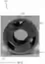 Fig. 31 - ADDITIVE FABRICATION METHODS AND DEVICES FOR MANUFACTURE OF OBJECTS HAVING PREFORM REINFORCEMENTS