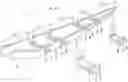 Fig. 01 - ROTOR BLADE MOLD, METHOD OF MANUFACTURING A ROTOR BLADE FOR A WIND ENERGY INSTALLATION, AND A WIND ENERGY INSTALLATION