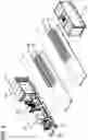 Fig. 03 - Transportable molding system for forming insulation on long pipes and related methods