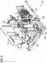 Fig. 07 - Transportable molding system for forming insulation on long pipes and related methods