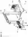 Fig. 12 - Transportable molding system for forming insulation on long pipes and related methods