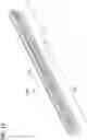 Fig. 16 - Transportable molding system for forming insulation on long pipes and related methods