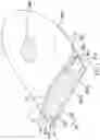 Fig. 02 - Foam product and manufacturing method thereof