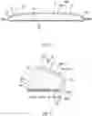 Fig. 03 - Foam product and manufacturing method thereof