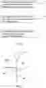 Fig. 05 - Foam product and manufacturing method thereof