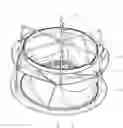 Fig. 01 - Method for manufacturing an impeller