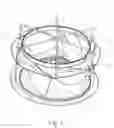 Fig. 02 - Method for manufacturing an impeller