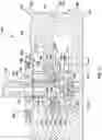 Fig. 02 - Injection molding apparatus