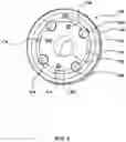 Fig. 05 - Injection molding apparatus