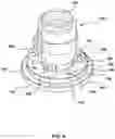 Fig. 06 - Injection molding apparatus