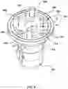 Fig. 07 - Injection molding apparatus
