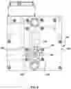 Fig. 08 - Injection molding apparatus