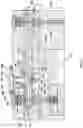 Fig. 09 - Injection molding apparatus