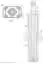 Fig. 03 - PREFORM MOLD COMPONENT