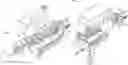 Fig. 01 - Methods and machines for making oral products