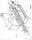 Fig. 02 - Methods and machines for making oral products