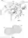 Fig. 07 - Methods and machines for making oral products