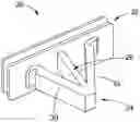 Fig. 01 - Extruded sealed fastener