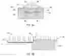 Fig. 05 - Extruded sealed fastener