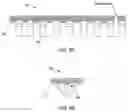 Fig. 06 - Extruded sealed fastener