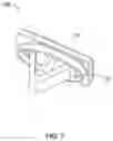 Fig. 07 - Extruded sealed fastener