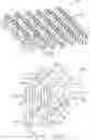 Fig. 03 - COEXTRUDED POLYMERIC NETTING AND METHOD OF MAKING THE SAME