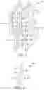 Fig. 04 - COEXTRUDED POLYMERIC NETTING AND METHOD OF MAKING THE SAME