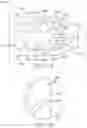Fig. 10 - COEXTRUDED POLYMERIC NETTING AND METHOD OF MAKING THE SAME