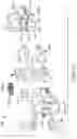 Fig. 13 - COEXTRUDED POLYMERIC NETTING AND METHOD OF MAKING THE SAME