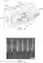 Fig. 14 - COEXTRUDED POLYMERIC NETTING AND METHOD OF MAKING THE SAME
