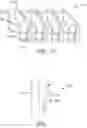 Fig. 03 - Coextruded polymeric nettings and method of making the same