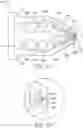 Fig. 04 - Coextruded polymeric nettings and method of making the same