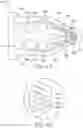 Fig. 05 - Coextruded polymeric nettings and method of making the same