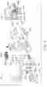 Fig. 09 - Coextruded polymeric nettings and method of making the same
