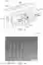 Fig. 10 - Coextruded polymeric nettings and method of making the same