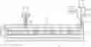 Fig. 01 - EXTRUDER