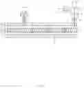 Fig. 02 - EXTRUDER