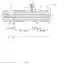 Fig. 07 - EXTRUDER