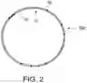 Fig. 03 - Blow molding method, composite preform, composite container, inner label member, and plastic member