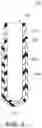 Fig. 04 - Blow molding method, composite preform, composite container, inner label member, and plastic member