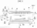 Fig. 02 - Thermoforming device and thermoforming method